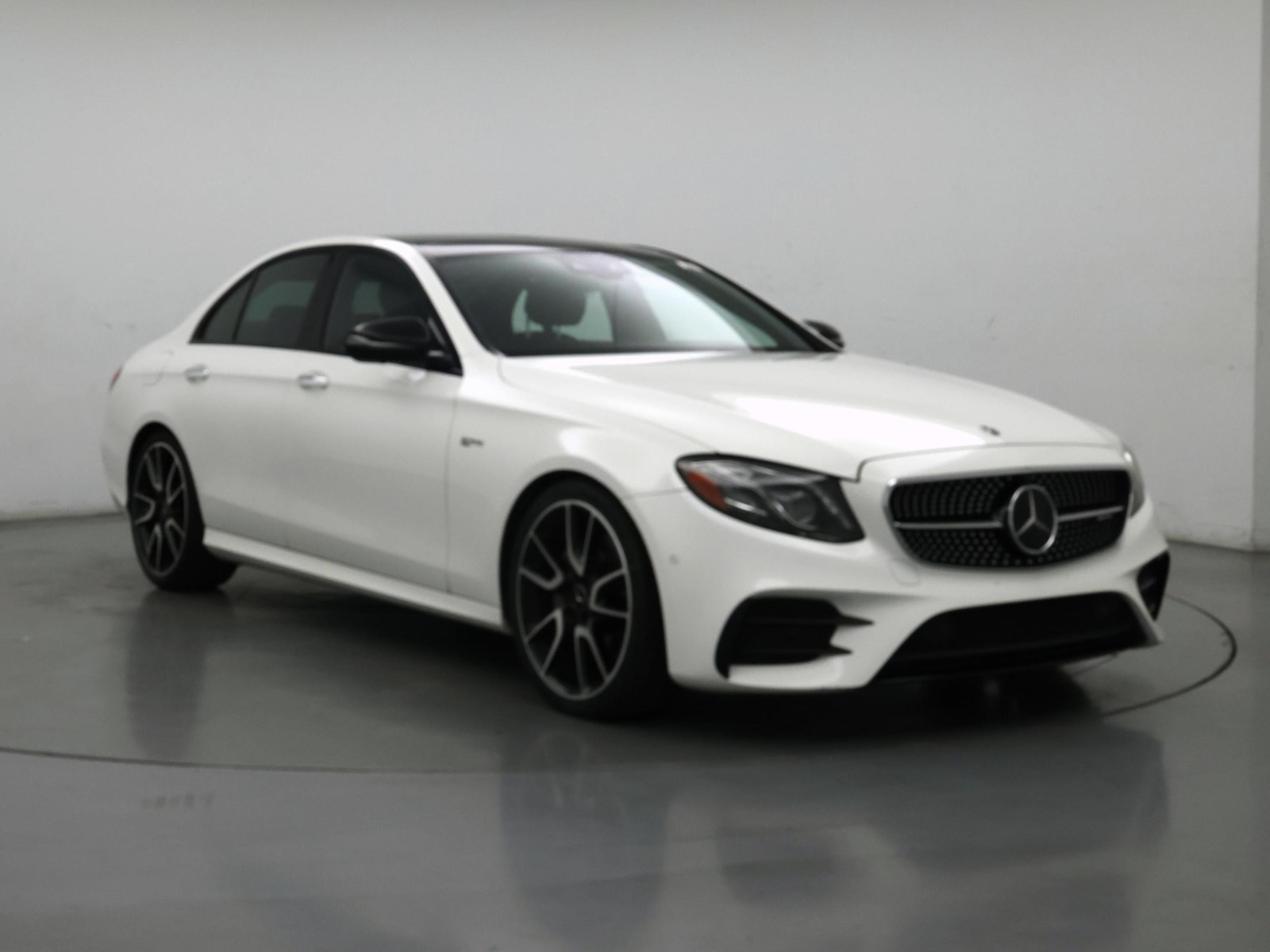 mercedes-benz e-class 2018 WDDZF6EB3JA312561 image mercedes-benz e-class 2018 WDDZF6EB3JA312561 image