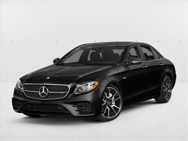 mercedes-benz e-class 2018 WDDZF6EB3JA352915 image mercedes-benz e-class 2018 WDDZF6EB3JA352915 image