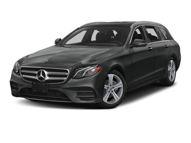 mercedes-benz e-class 2018 WDDZH6GB4JA378298 image mercedes-benz e-class 2018 WDDZH6GB4JA378298 image