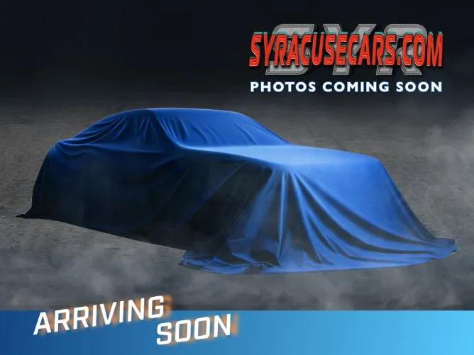 mercedes-benz e-class 2018 WDD1K6FB2JF022063 image mercedes-benz e-class 2018 WDD1K6FB2JF022063 image