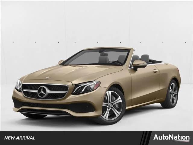 mercedes-benz e-class 2018 WDD1K6FB5JF055459 image mercedes-benz e-class 2018 WDD1K6FB5JF055459 image