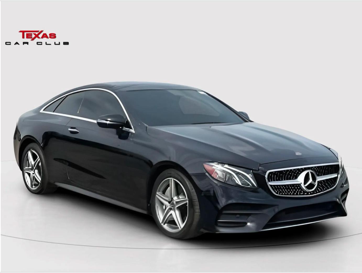 mercedes-benz e-class 2018 WDD1J6GB7JF014221 image mercedes-benz e-class 2018 WDD1J6GB7JF014221 image