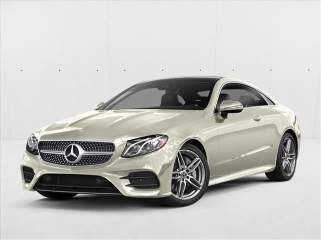 mercedes-benz e-class 2018 WDD1J6GB4JF019912 image mercedes-benz e-class 2018 WDD1J6GB4JF019912 image