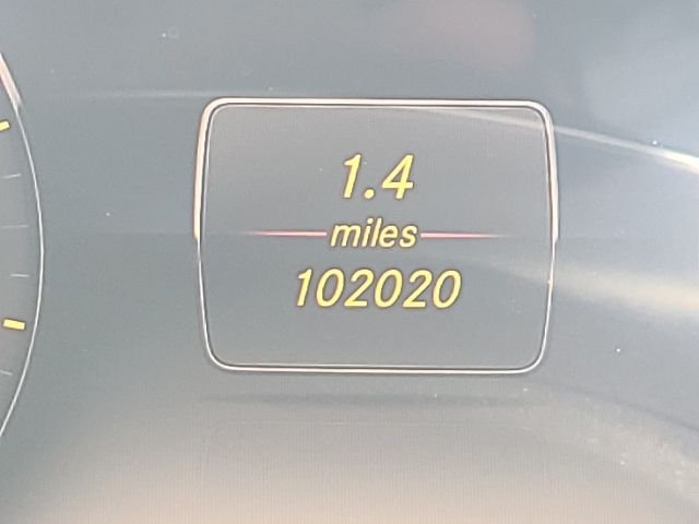 mercedes-benz e-class 2018 WDDZF6EB7JA483507 image mercedes-benz e-class 2018 WDDZF6EB7JA483507 image