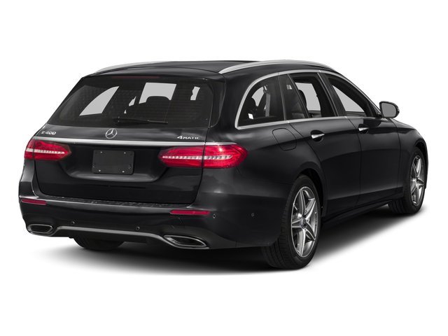 mercedes-benz e-class 2018 WDDZH6GB9JA419086 image mercedes-benz e-class 2018 WDDZH6GB9JA419086 image