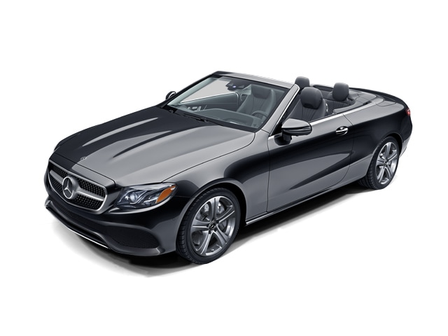mercedes-benz e-class 2018 WDD1K6FB3JF033217 image mercedes-benz e-class 2018 WDD1K6FB3JF033217 image