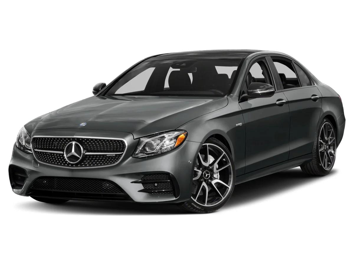 mercedes-benz e-class 2018 WDDZF6EB2JA487089 image mercedes-benz e-class 2018 WDDZF6EB2JA487089 image