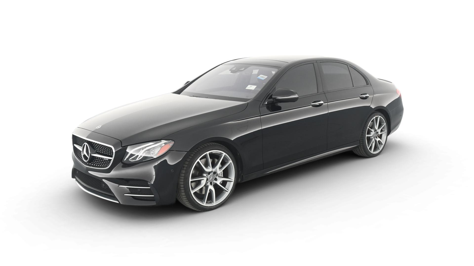 mercedes-benz e-class 2018 WDDZF6EB1JA346952 image mercedes-benz e-class 2018 WDDZF6EB1JA346952 image