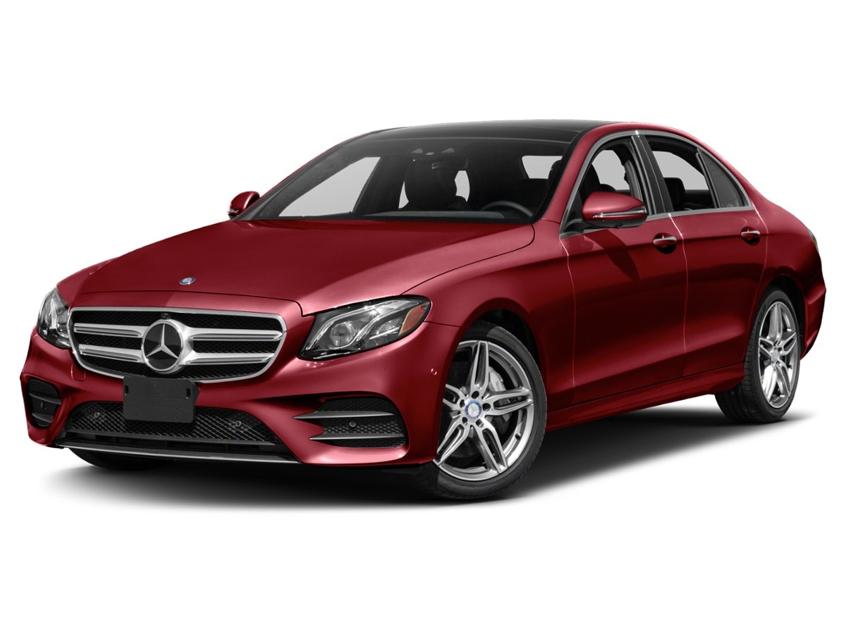 mercedes-benz e-class 2018 WDDZF6GB6JA456148 image mercedes-benz e-class 2018 WDDZF6GB6JA456148 image