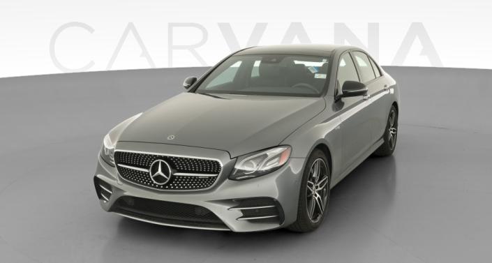 mercedes-benz e-class 2018 WDDZF6EB6JA402884 image mercedes-benz e-class 2018 WDDZF6EB6JA402884 image