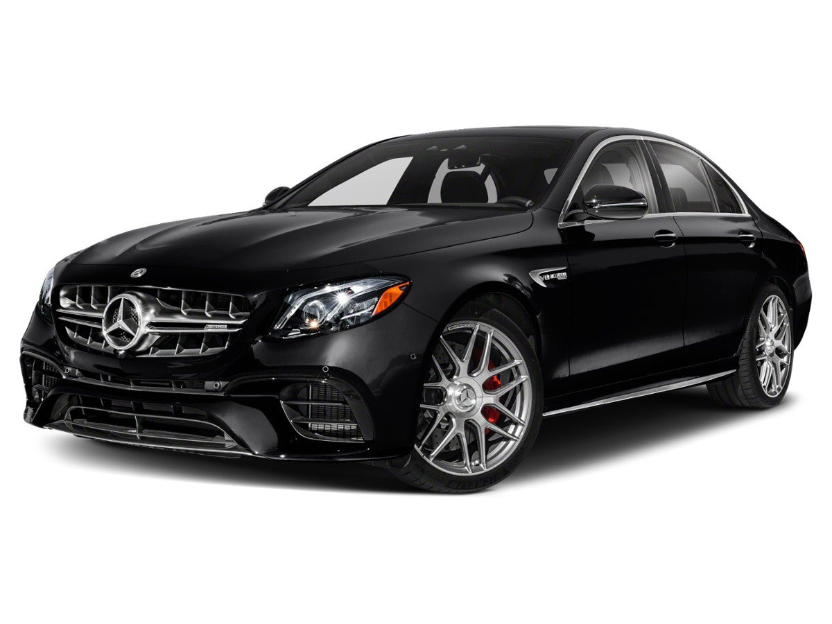 mercedes-benz e-class 2018 WDDZF8KB2JA477761 image mercedes-benz e-class 2018 WDDZF8KB2JA477761 image