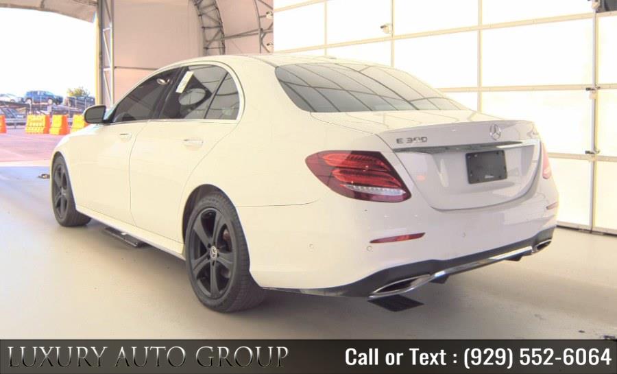 mercedes-benz e-class 2018 WDDZF4KB4JA465913 image mercedes-benz e-class 2018 WDDZF4KB4JA465913 image