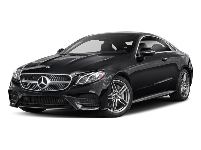 mercedes-benz e-class 2018 WDD1J6FB3JF011785 image mercedes-benz e-class 2018 WDD1J6FB3JF011785 image