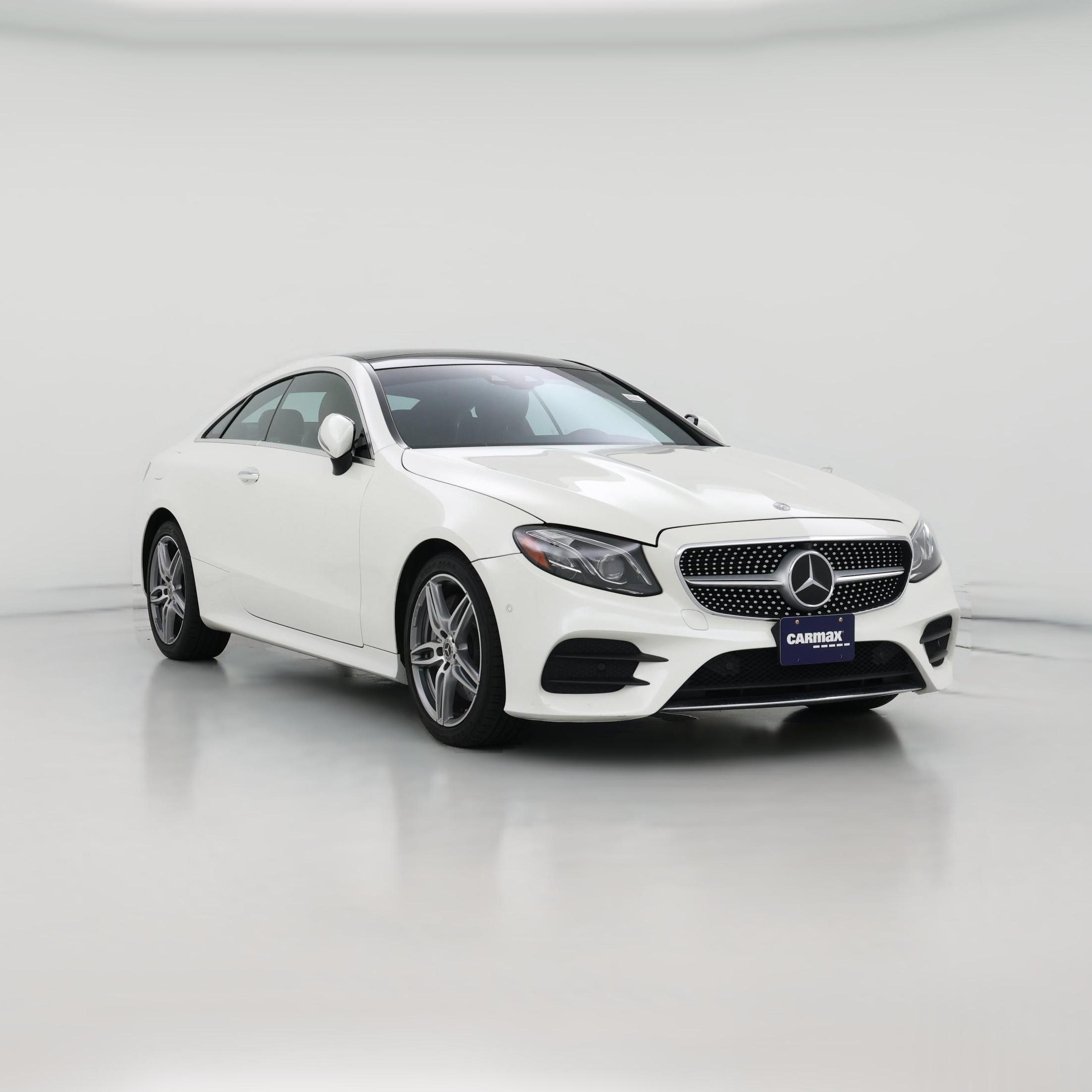 mercedes-benz e-class 2018 WDD1J6GB2JF013980 image mercedes-benz e-class 2018 WDD1J6GB2JF013980 image