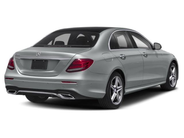 mercedes-benz e-class 2018 WDDZF4JB2JA326123 image