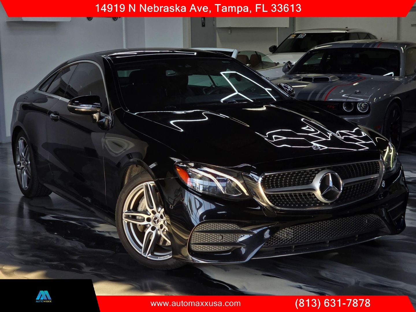 mercedes-benz e-class 2018 WDD1J6GB1JF018488 image mercedes-benz e-class 2018 WDD1J6GB1JF018488 image