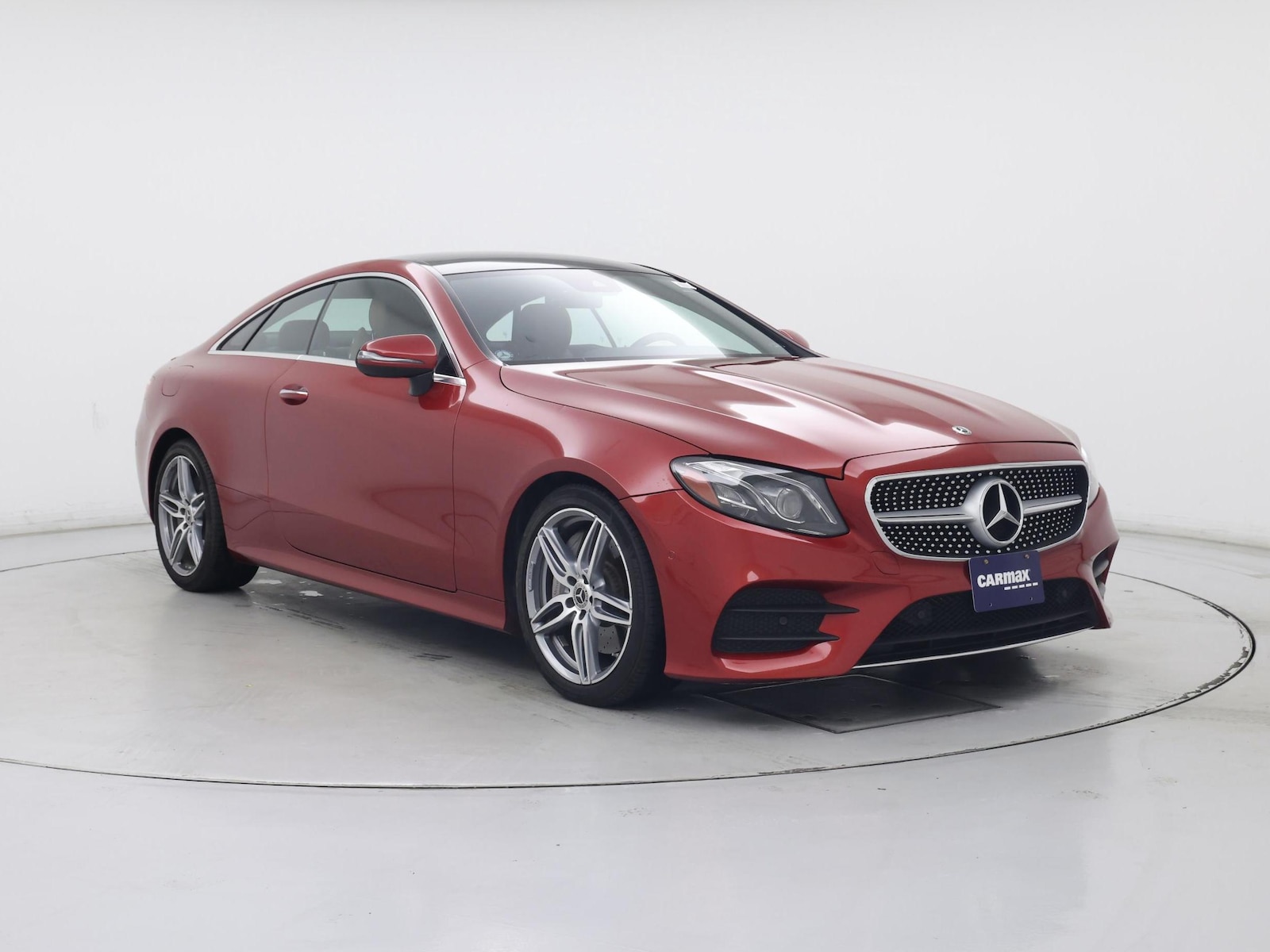 mercedes-benz e-class 2018 WDD1J6FB3JF056516 image mercedes-benz e-class 2018 WDD1J6FB3JF056516 image