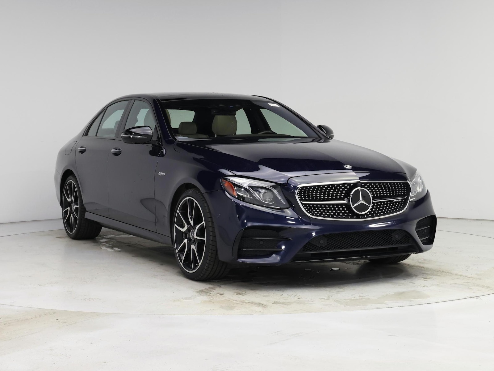 mercedes-benz e-class 2018 WDDZF6EB2JA401540 image mercedes-benz e-class 2018 WDDZF6EB2JA401540 image