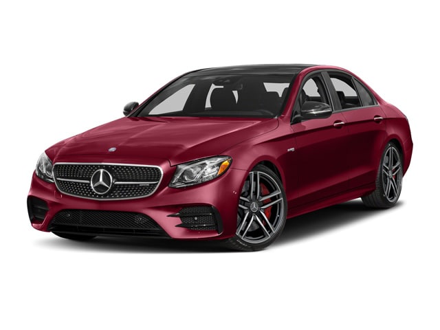 mercedes-benz e-class 2018 WDDZF6EB0JA486524 image mercedes-benz e-class 2018 WDDZF6EB0JA486524 image