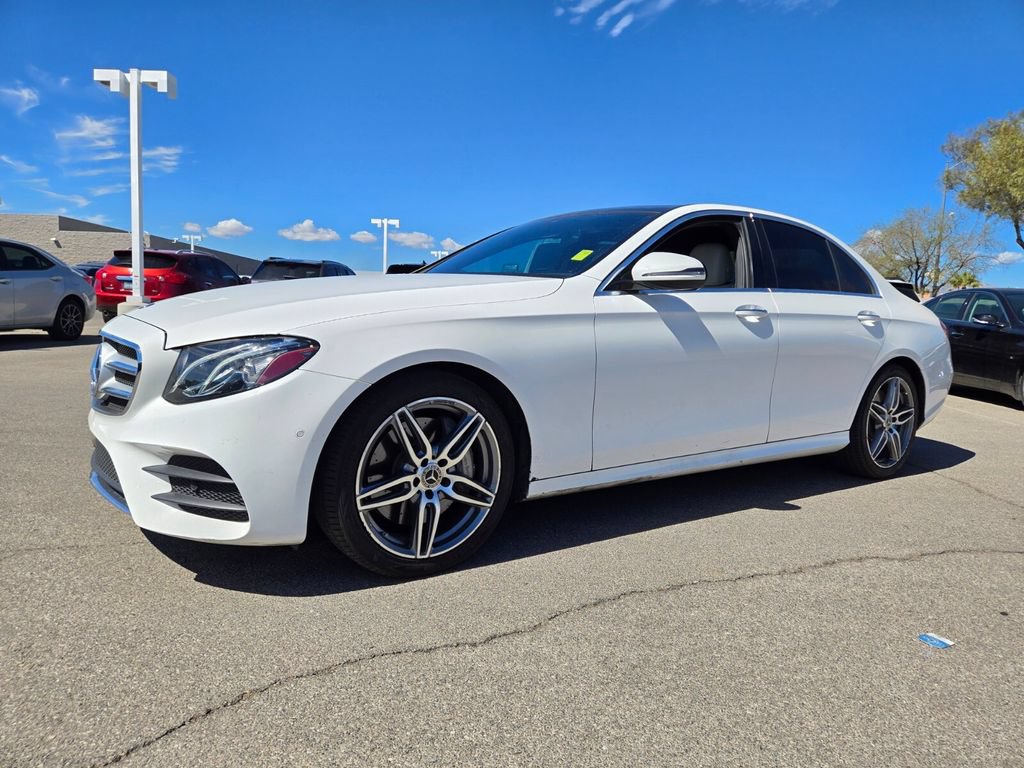 mercedes-benz e-class 2018 WDDZF6GB2JA480088 image mercedes-benz e-class 2018 WDDZF6GB2JA480088 image