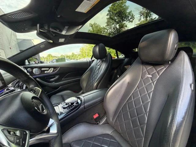 mercedes-benz e-class 2018 WDD1J6GB2JF031749 image mercedes-benz e-class 2018 WDD1J6GB2JF031749 image