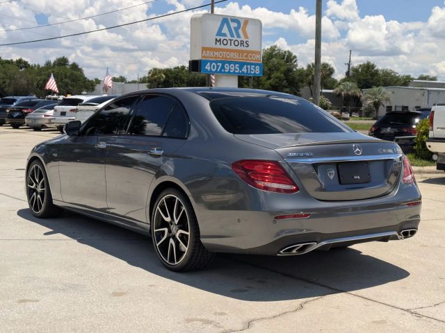 mercedes-benz e-class 2018 WDDZF6EB7JA486357 image mercedes-benz e-class 2018 WDDZF6EB7JA486357 image