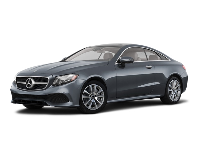 mercedes-benz e-class 2018 WDD1J6GB9JF006055 image mercedes-benz e-class 2018 WDD1J6GB9JF006055 image