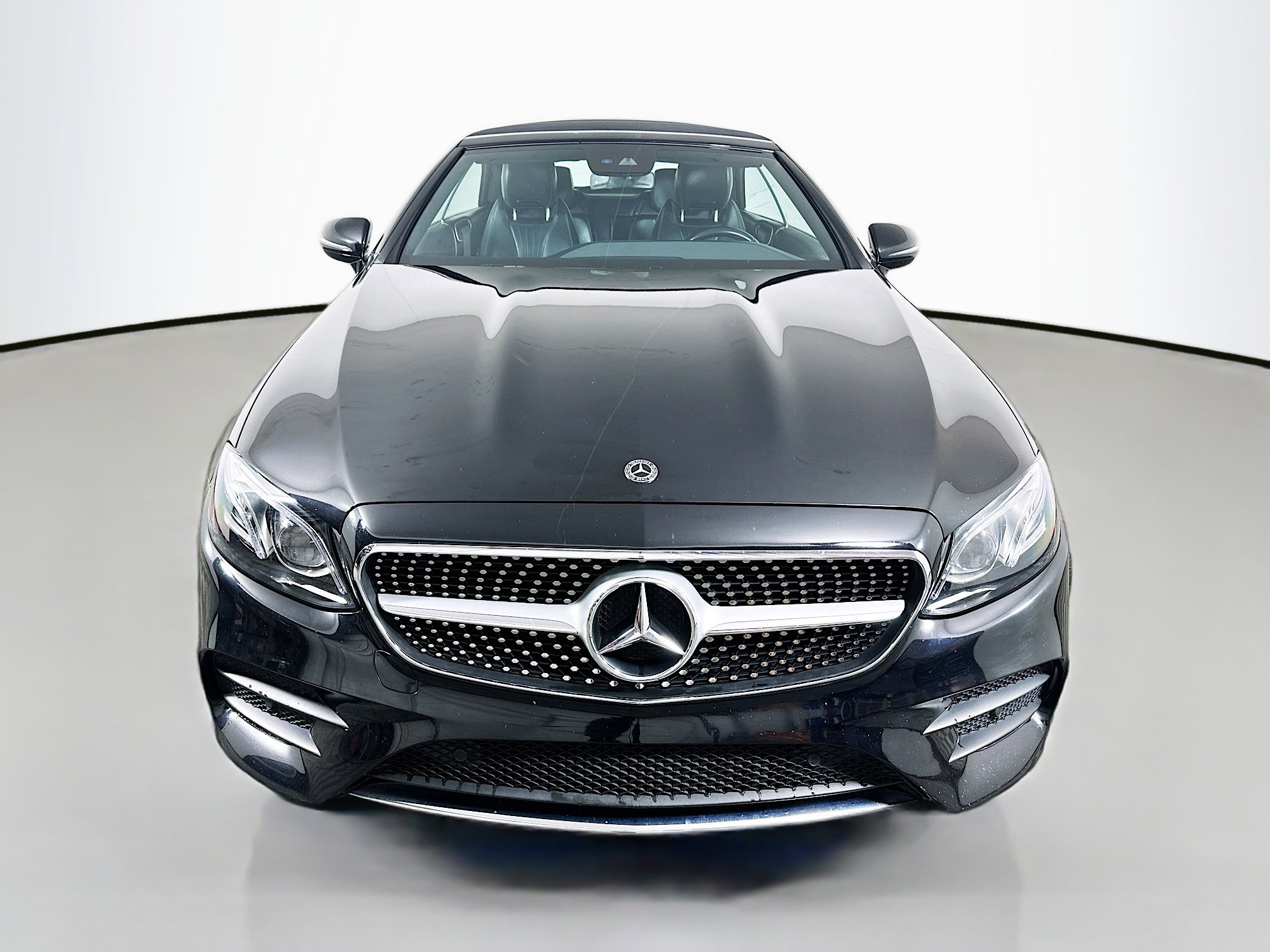 mercedes-benz e-class 2018 WDD1K6FB0JF044501 image mercedes-benz e-class 2018 WDD1K6FB0JF044501 image