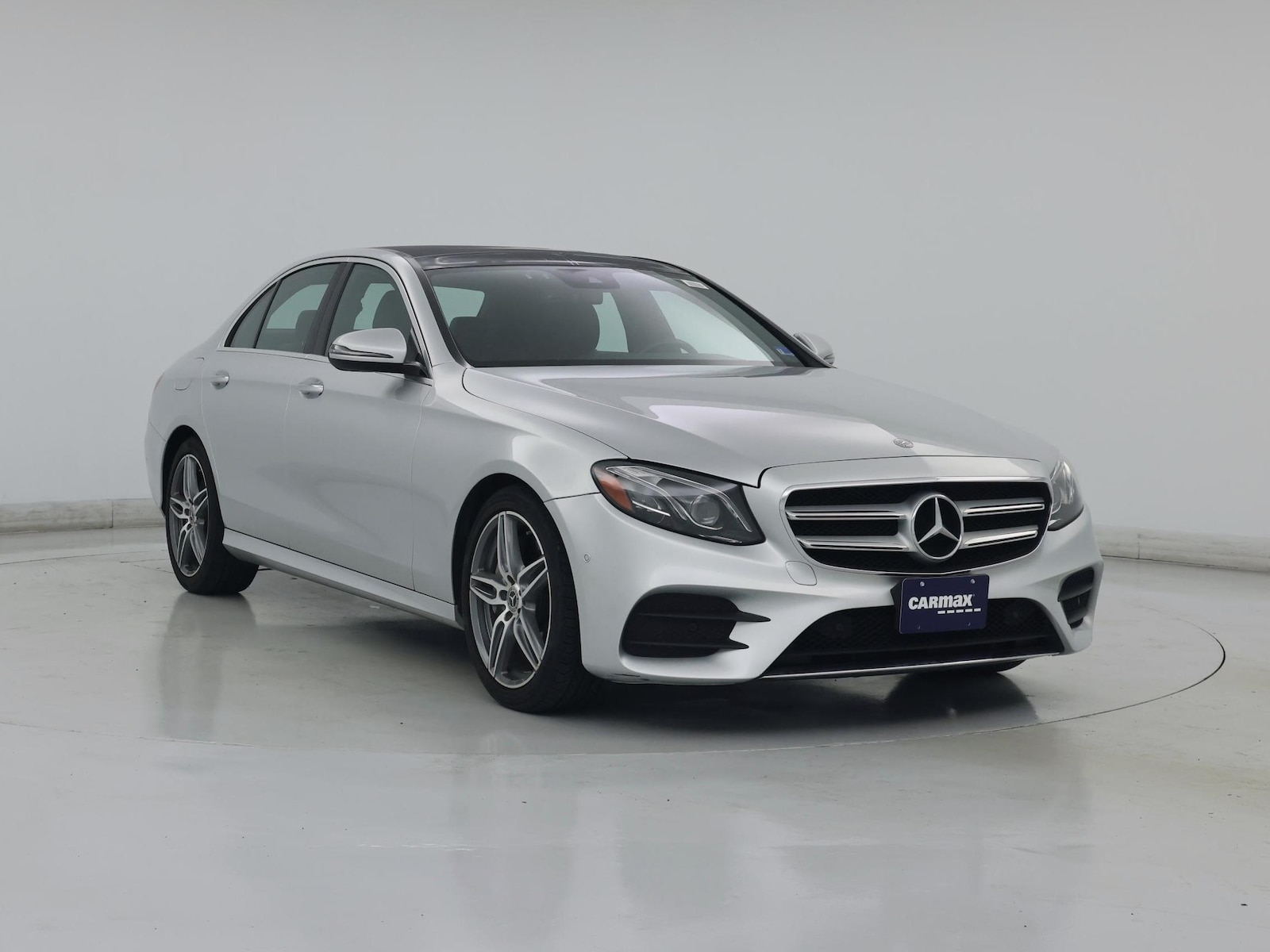 mercedes-benz e-class 2018 WDDZF6GB9JA448657 image mercedes-benz e-class 2018 WDDZF6GB9JA448657 image