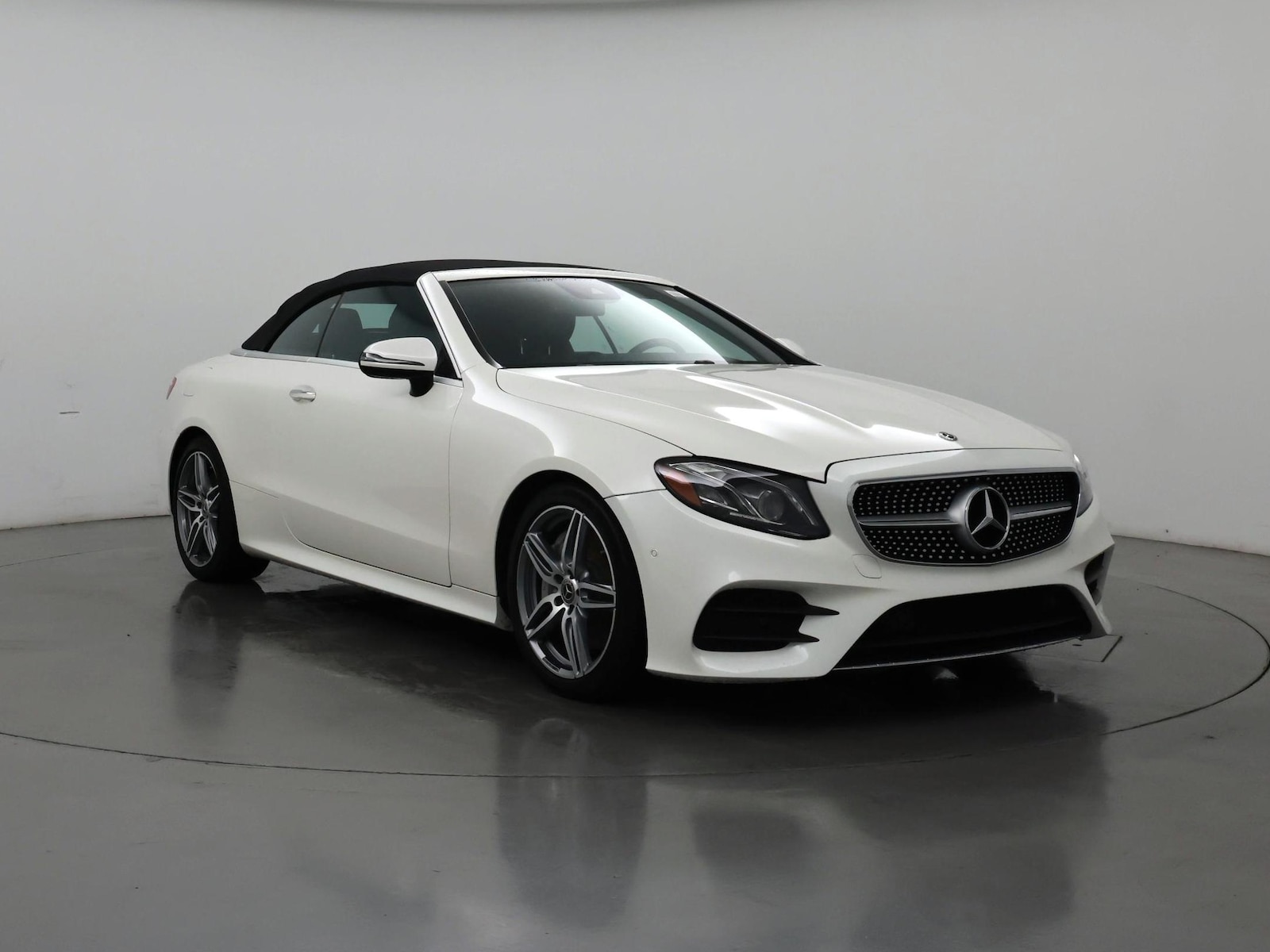 mercedes-benz e-class 2018 WDD1K6FB2JF044872 image mercedes-benz e-class 2018 WDD1K6FB2JF044872 image