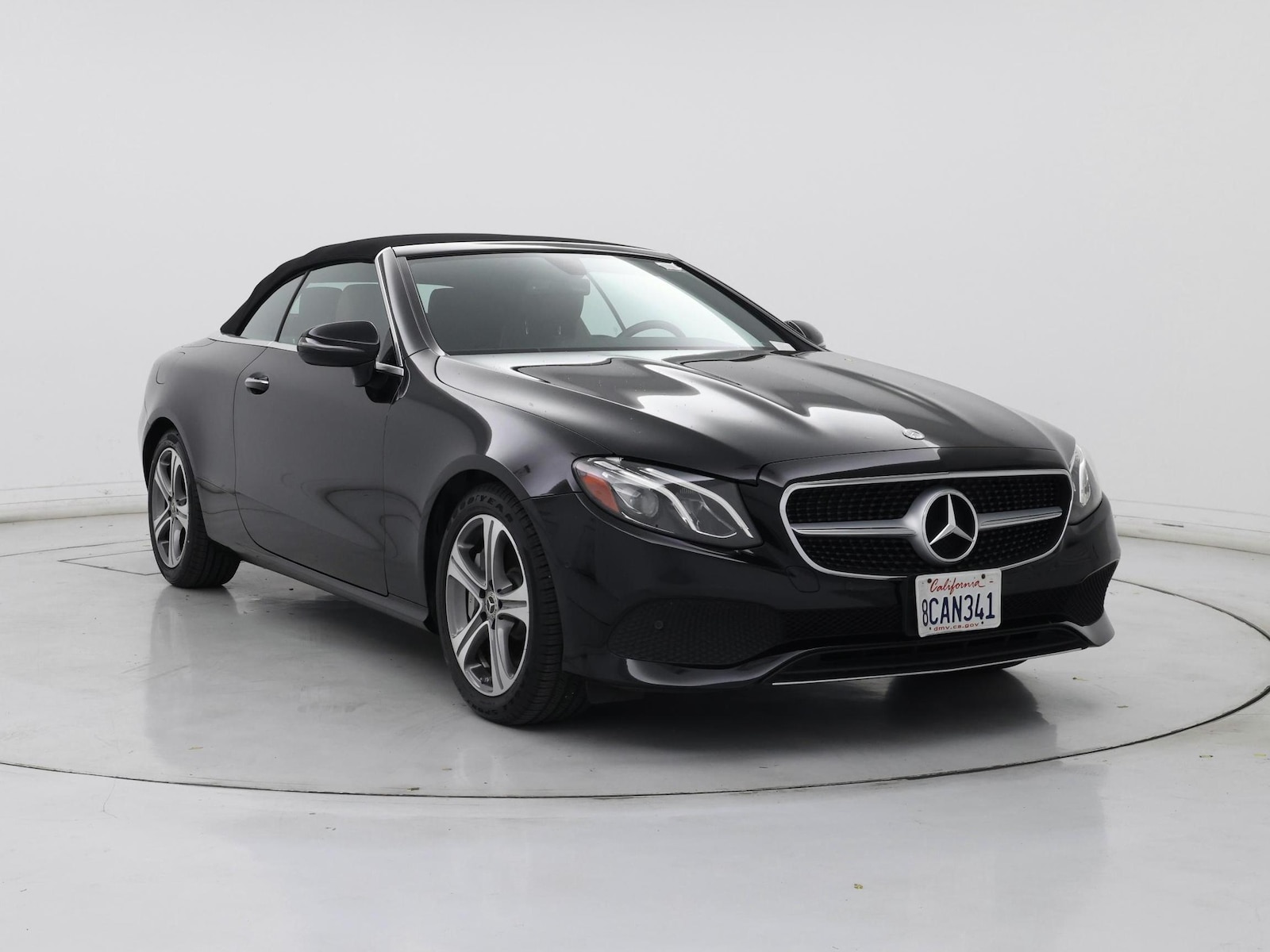 mercedes-benz e-class 2018 WDD1K6FB1JF031739 image mercedes-benz e-class 2018 WDD1K6FB1JF031739 image