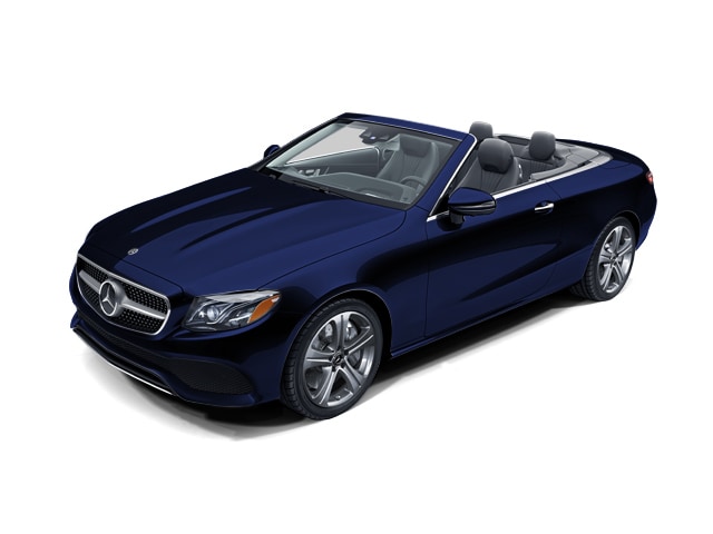mercedes-benz e-class 2018 WDD1K6FB2JF064233 image mercedes-benz e-class 2018 WDD1K6FB2JF064233 image