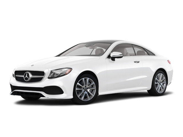 mercedes-benz e-class 2018 WDD1J6GB1JF013923 image mercedes-benz e-class 2018 WDD1J6GB1JF013923 image