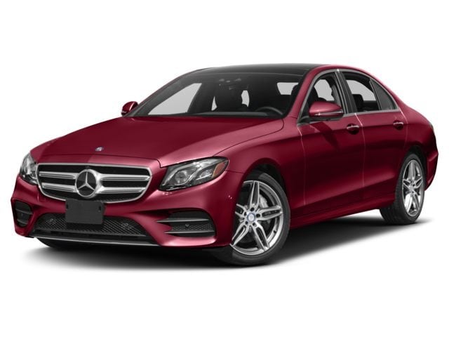 mercedes-benz e-class 2018 WDDZF6GB6JA387395 image mercedes-benz e-class 2018 WDDZF6GB6JA387395 image