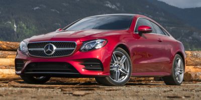 mercedes-benz e-class 2018 WDD1J6GB2JF031704 image mercedes-benz e-class 2018 WDD1J6GB2JF031704 image
