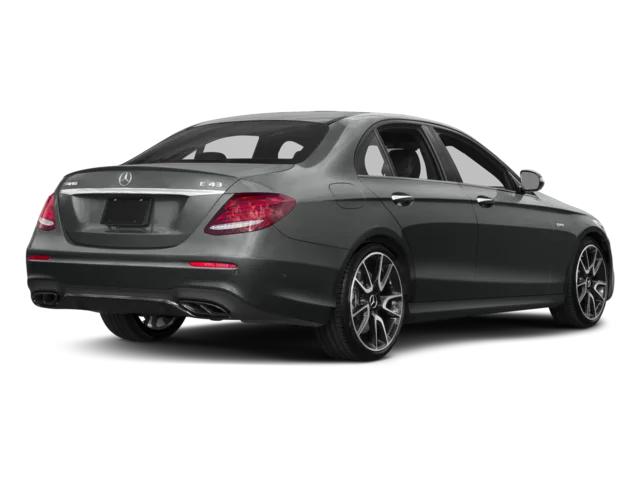 mercedes-benz e-class 2018 WDDZF6EB0JA485244 image mercedes-benz e-class 2018 WDDZF6EB0JA485244 image