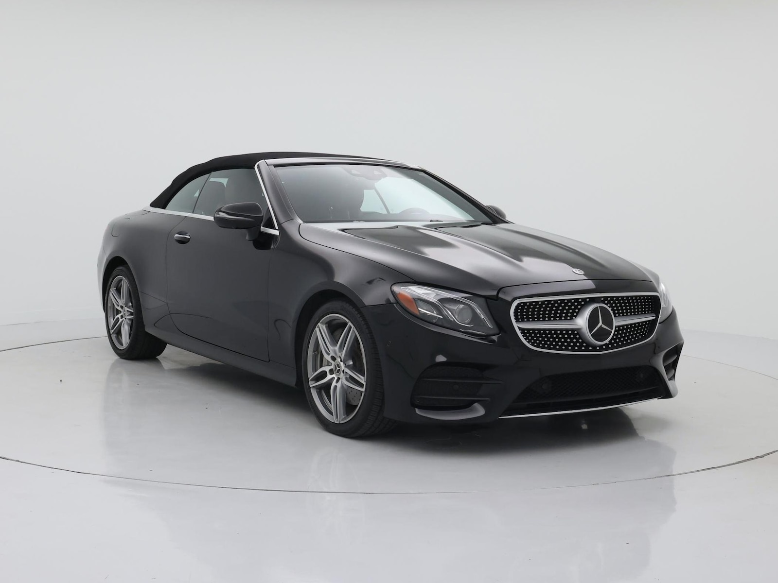 mercedes-benz e-class 2018 WDD1K6GB3JF039162 image mercedes-benz e-class 2018 WDD1K6GB3JF039162 image
