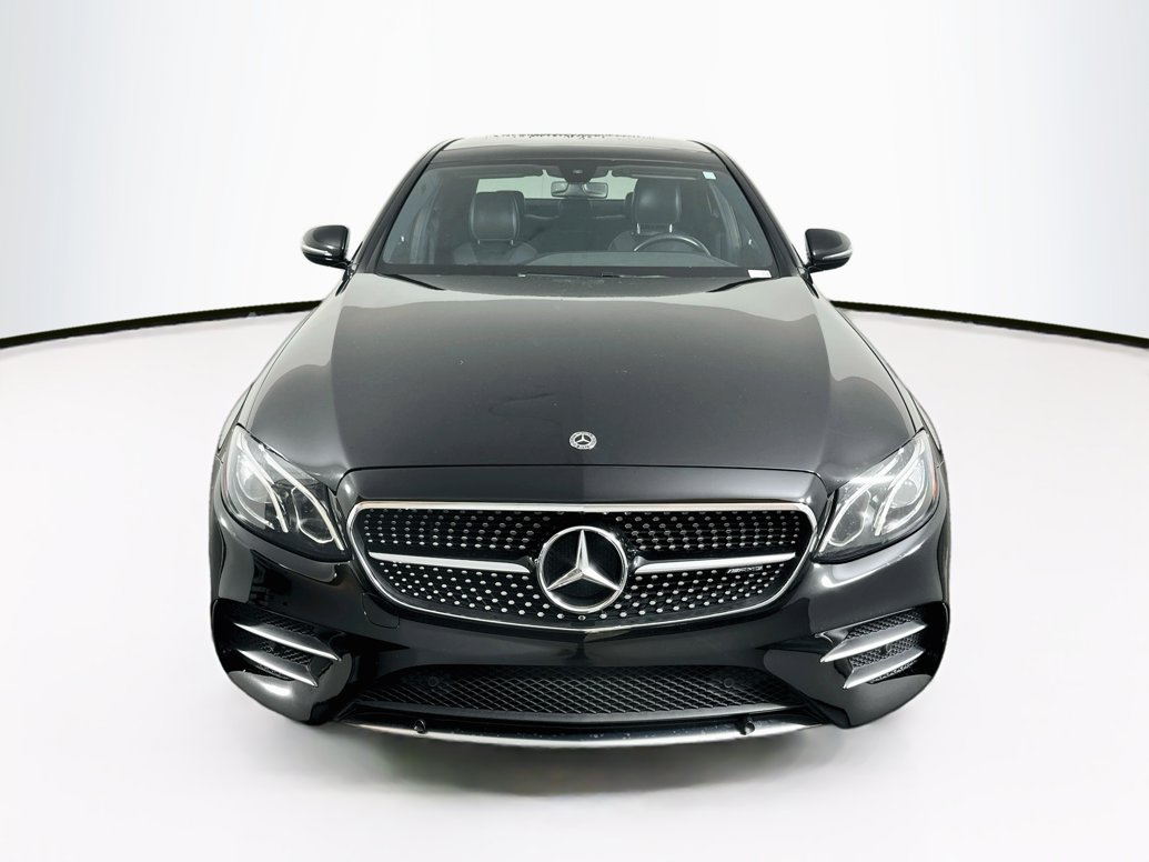mercedes-benz e-class 2018 WDDZF6EB2JA487559 image mercedes-benz e-class 2018 WDDZF6EB2JA487559 image