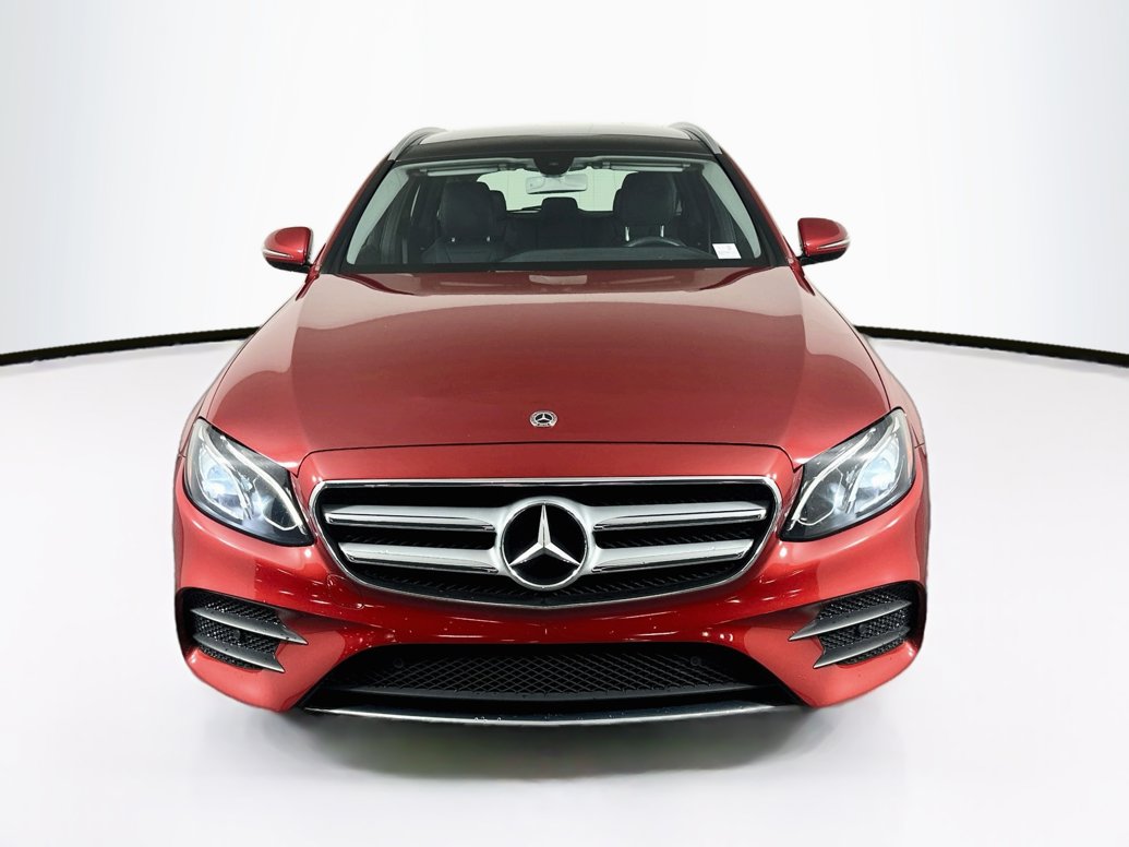 mercedes-benz e-class 2018 WDDZH6GB3JA398929 image mercedes-benz e-class 2018 WDDZH6GB3JA398929 image