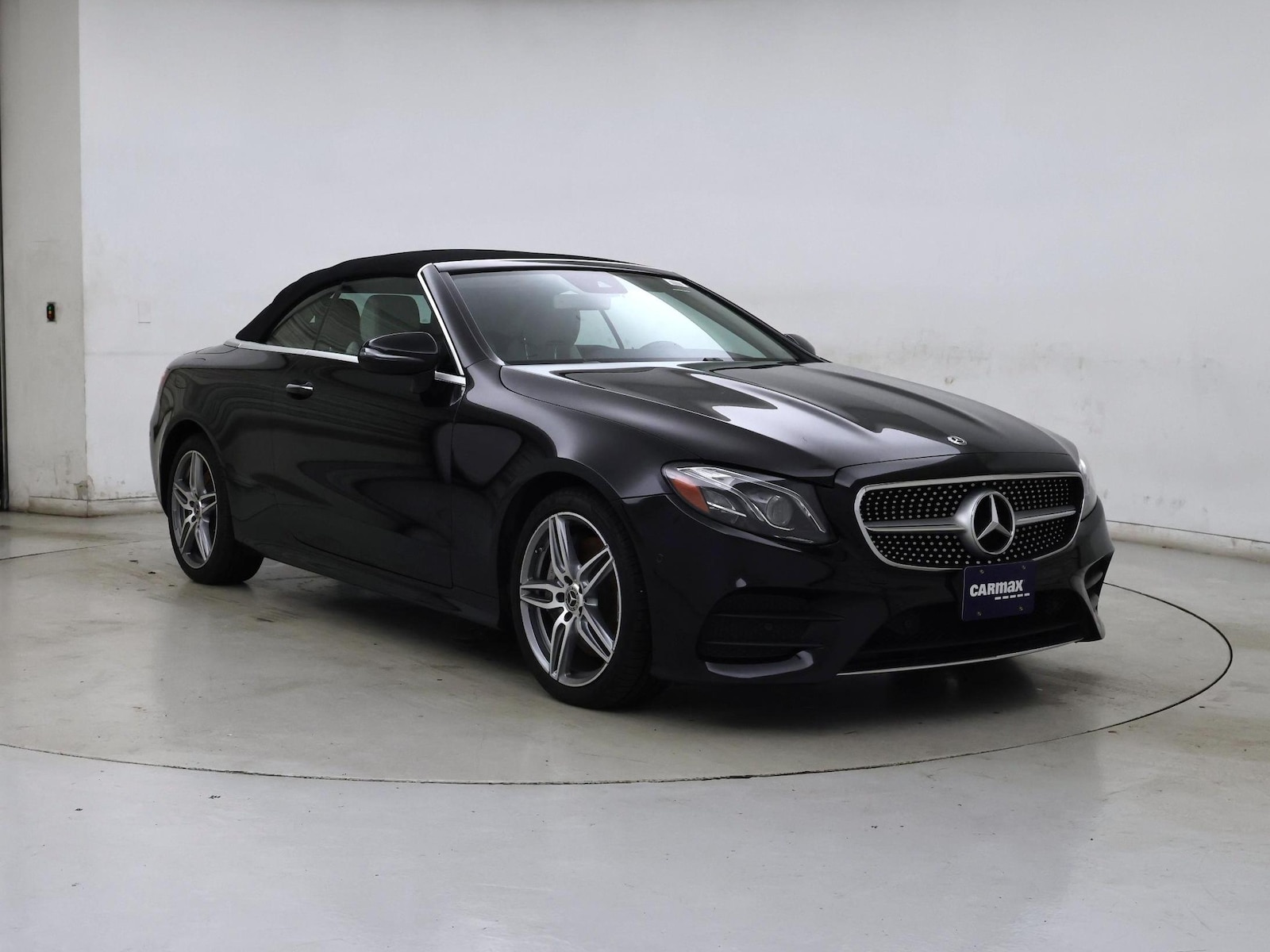 mercedes-benz e-class 2018 WDD1K6GBXJF045637 image mercedes-benz e-class 2018 WDD1K6GBXJF045637 image