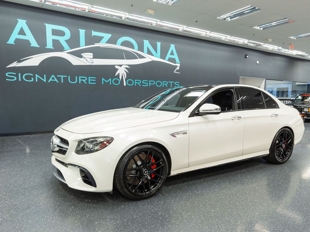 mercedes-benz e-class 2018 WDDZF8KB2JA357846 image mercedes-benz e-class 2018 WDDZF8KB2JA357846 image