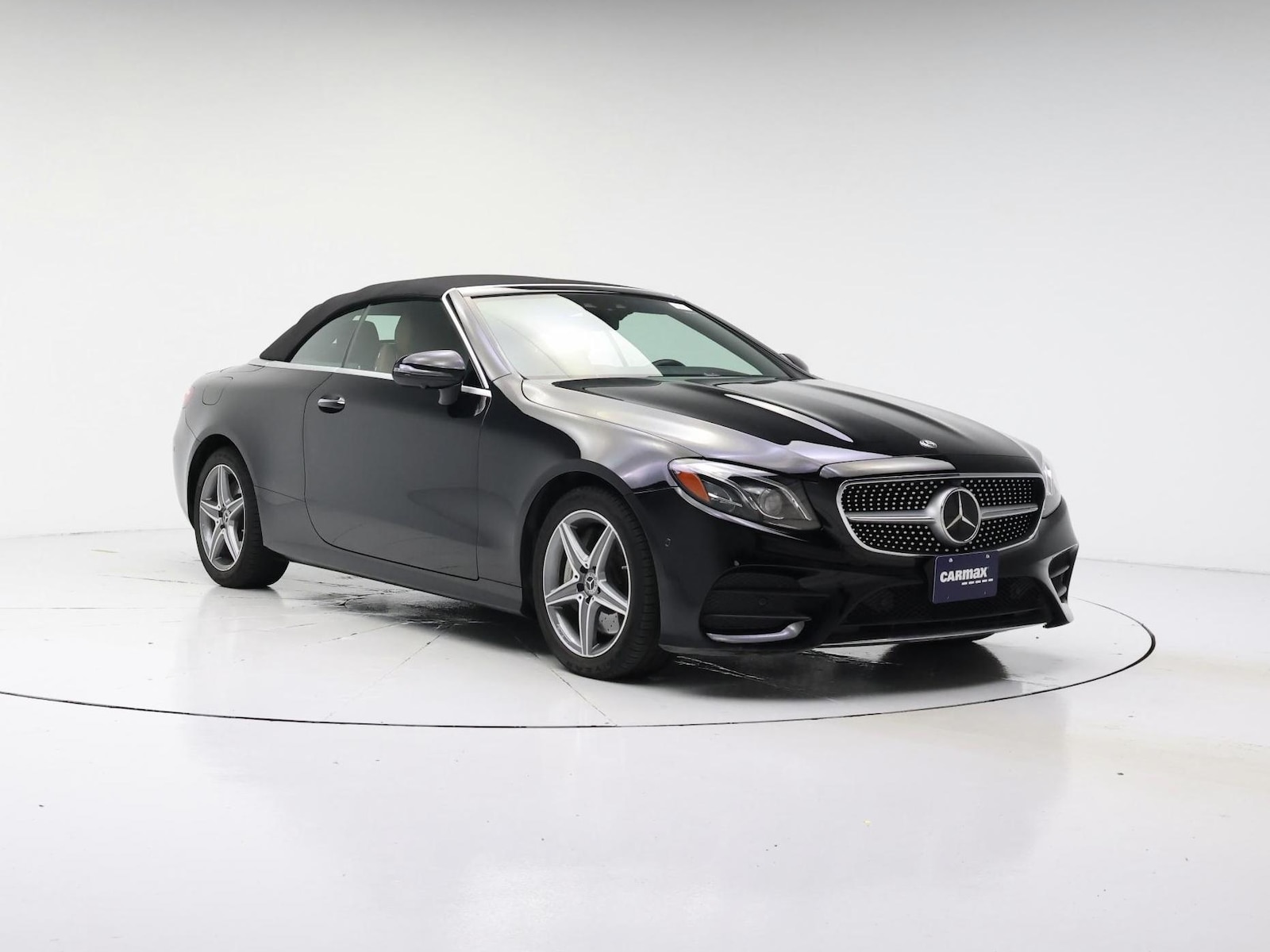 mercedes-benz e-class 2018 WDD1K6GBXJF029762 image mercedes-benz e-class 2018 WDD1K6GBXJF029762 image