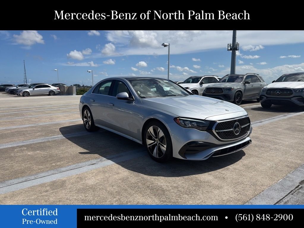 mercedes-benz e-class 2026 W1KLF4GB4TA212043 image mercedes-benz e-class 2026 W1KLF4GB4TA212043 image