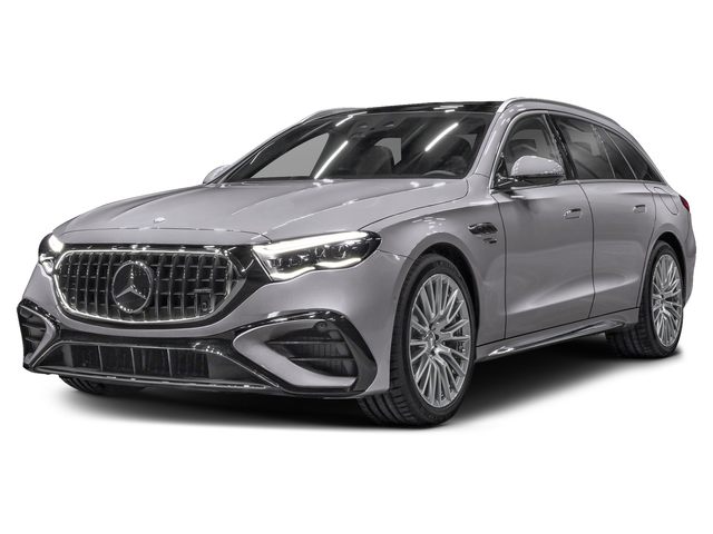 mercedes-benz e-class 2026 W1KLH6DB0TA245714 image mercedes-benz e-class 2026 W1KLH6DB0TA245714 image