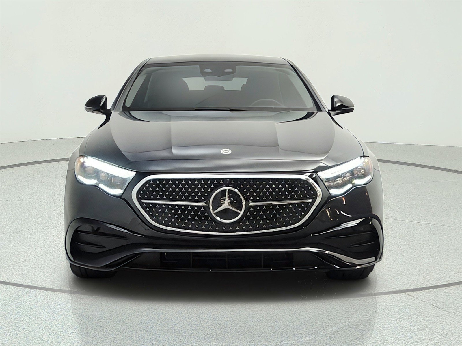 mercedes-benz e-class 2026 W1KLF6BBXTA284240 image mercedes-benz e-class 2026 W1KLF6BBXTA284240 image