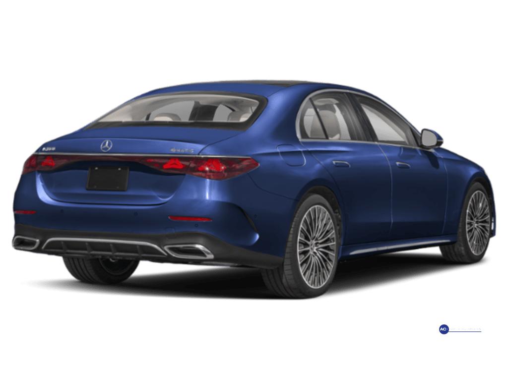 mercedes-benz e-class 2026 W1KLF4HB2TA208376 image mercedes-benz e-class 2026 W1KLF4HB2TA208376 image