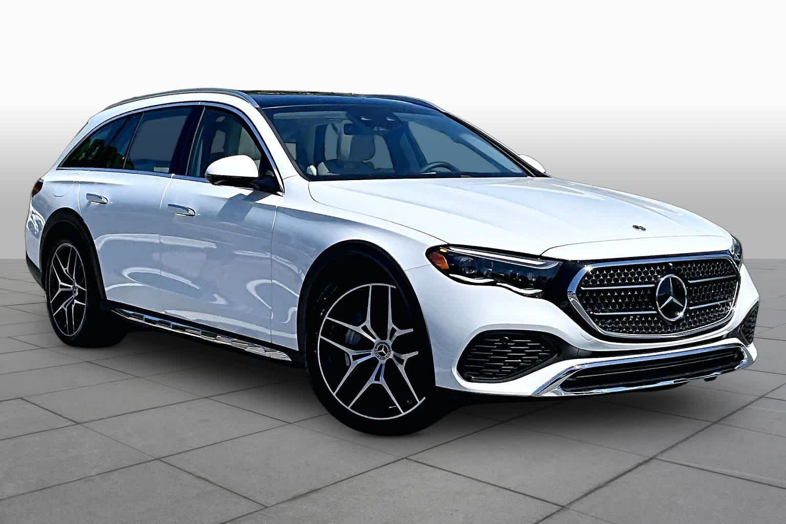 mercedes-benz e-class 2026 W1KLH6FB6TA255810 image mercedes-benz e-class 2026 W1KLH6FB6TA255810 image