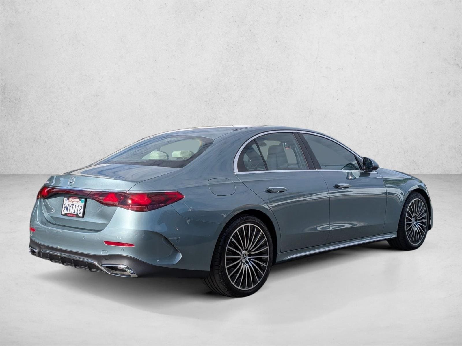 mercedes-benz e-class 2026 W1KLF4GB1TA230158 image mercedes-benz e-class 2026 W1KLF4GB1TA230158 image