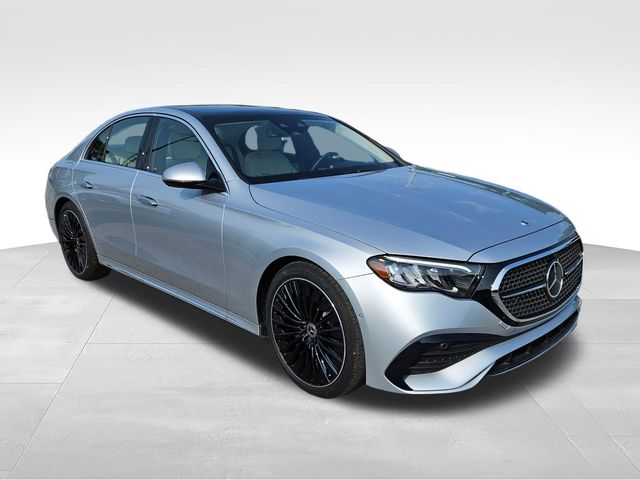 mercedes-benz e-class 2026 W1KLF4GBXTA197094 image mercedes-benz e-class 2026 W1KLF4GBXTA197094 image