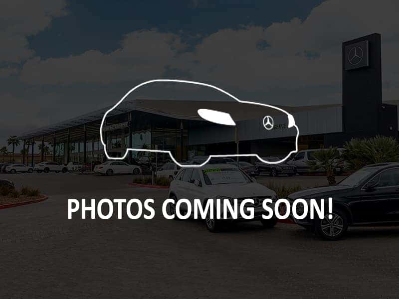 mercedes-benz e-class 2026 W1KLF4GB2TA200344 image mercedes-benz e-class 2026 W1KLF4GB2TA200344 image